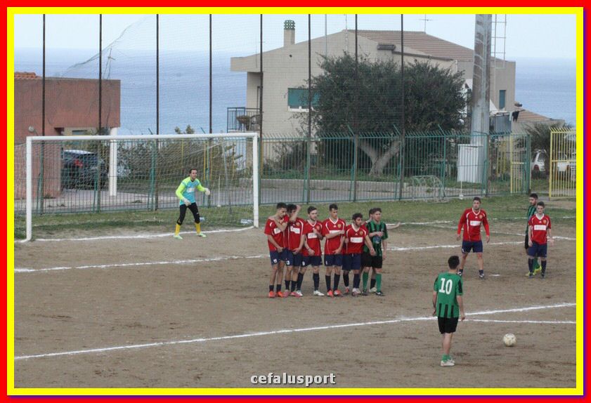 160305 Partinico 225_tn.jpg